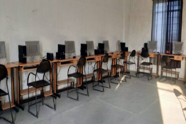 it-lab